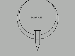 Quake (1998)(CSSCGC)